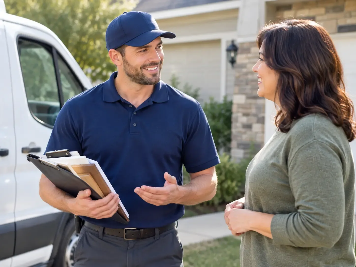 Kitchen Cabinet Refacing Stoystown, PA FAQs
